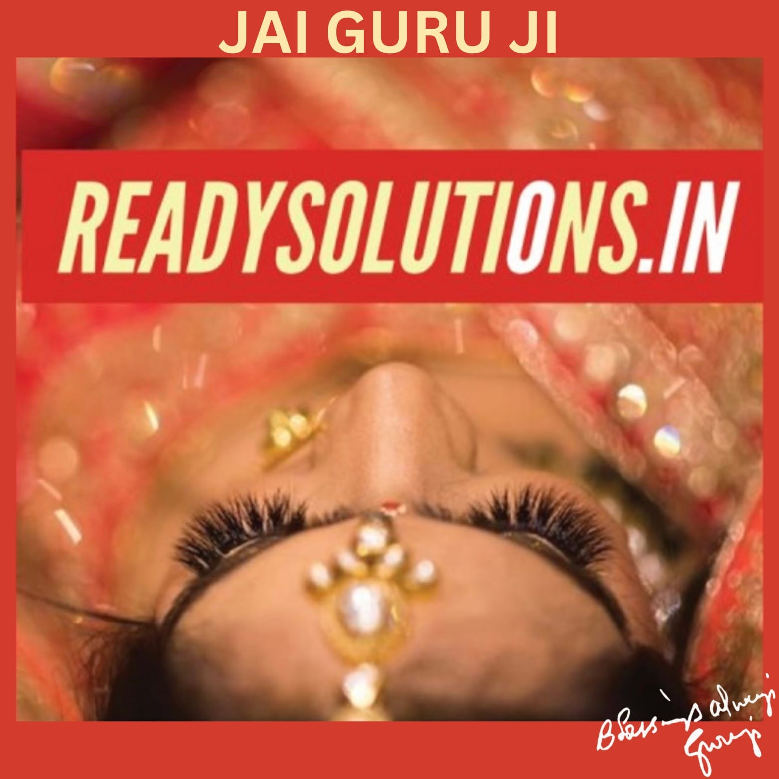 Best Wedding Photographer in Delhi